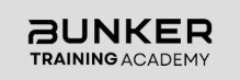Bunker Training Academy