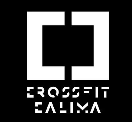 CrossFit Calima