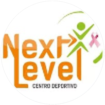 Next Level Centro Deportivo