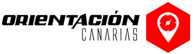 Orientación Canarias