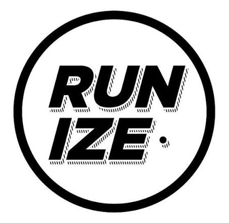 Runize