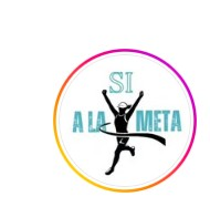 Sí A La Meta