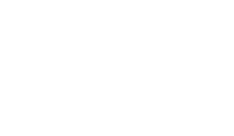 Integras · Juntos sin límites