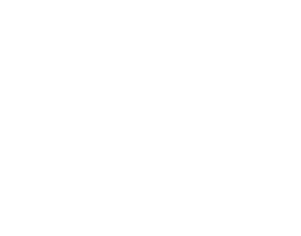 Logo de Goro Trail, carrera solidaria